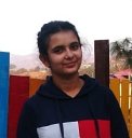 Bhavna